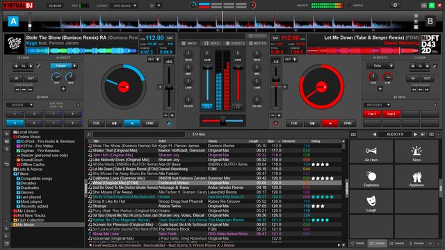 Virtual DJ 1.jpg